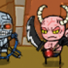 Loot Heroes