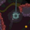 Lost Probe Image