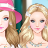 Lovely Dresses