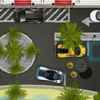 Luxury Car Parking