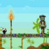 Mad Bombs 2