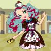 Madeline Hatter X Pinkie Pie Starsue Image