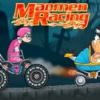 Madmen Racing