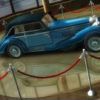 Mafia Driver Omerta Image