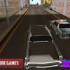 Mafia Driving Menace Image