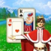 Magic Towers Solitaire 1 5