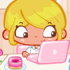 Makeover Slacking Image