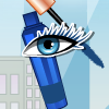 Makeover Studio Assistant To Superhero Image