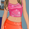 Makeover Studio Geek To Cheerleader