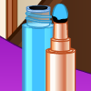 Makeover Studio Geeky To Goddess