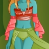 Makeover Studio Troll To Elf