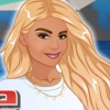 Makeup Studio Kylie Jenner