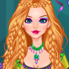Mardi Gras Carnival