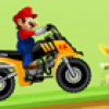 Mario Atv