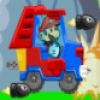 Mario Crasher Image