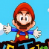 Mario Great Adventure Image