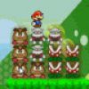 Mario Logic
