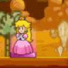 Mario Princess Kiss 2 Image