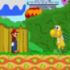 Mario Survival Image