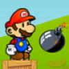 Mario Tnt