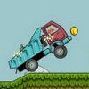 Mario Truck