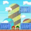 Mario War Escape Image