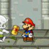 Mario Zombie Rampage