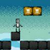 Maximum Frustration 2