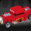 Mega Bloks
