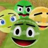Melondash Race Image