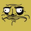 Meme Mory