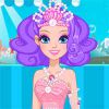 Mermaid Hair Salon Image