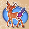 Merry Christmas Outfits
