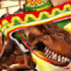 Mexico Rex