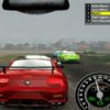 Mg Racing