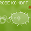 Microbe Kombat