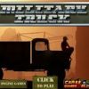 Military Truck