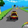Minicar Champion Image