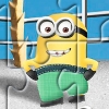 Minions 10 Puzzles