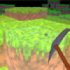 Miocraft
