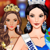 Miss Universe