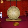 Missile In Shaolin Temple Escape