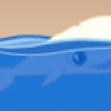 Moby Dick 2