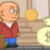 Money Wars Multiplayer