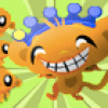 Monkey Go Happy Marathon 4 Image