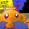 Monkey Go Happy Mayhem