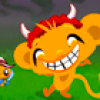 Monkey Go Happy Tales 2 Image