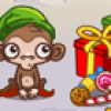 Monkey N Bananas 3