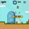 Monoliths Mario World 2