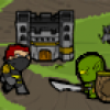 Monster Bastion
